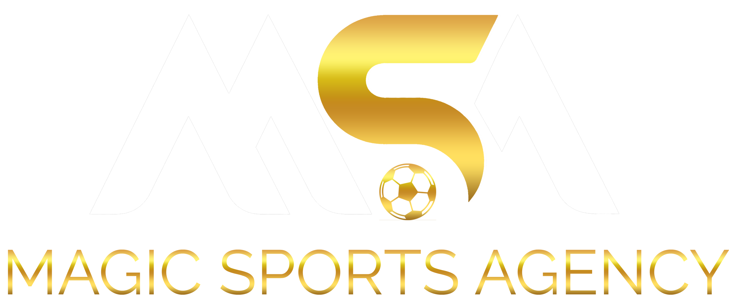 Magic Sports Agency